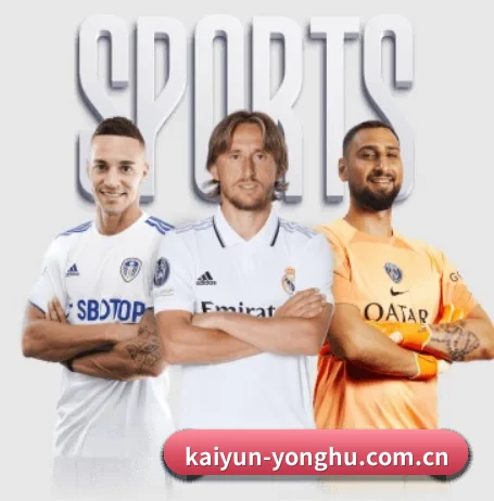 kaiyun-yonghu.com.cn APP