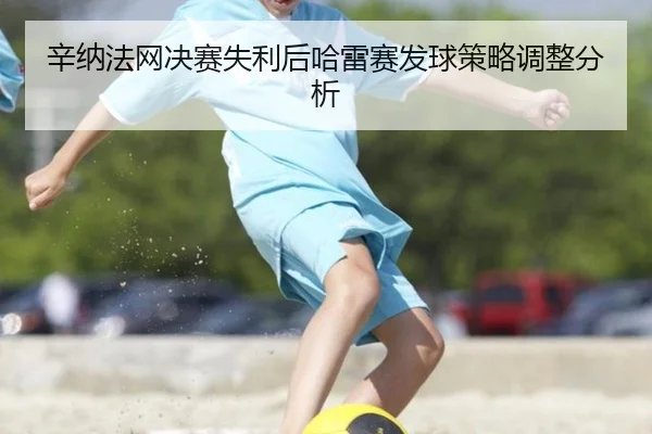 xin-na-fa-wang-jue-sai-shi-li-hou-ha-lei-sai-fa-qiu-ce-lve-tiao-zheng-fen-xi-2-292.jpg